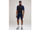 Le Col Cycling Cap, navy | Bild 3