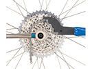 Park Tool SR-2.3 Ritzelabnehmer | Bild 2