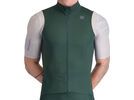 Sportful Pro 2 Vest, oblivion green | Bild 1