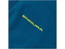 Endura Singletrack Thermal Jacke, barra blue | Bild 3