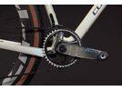 Cube Nuroad C:62 SLX, glintsand´n´black | Bild 5