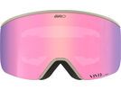 Giro Axis, Vivid Petrol / stacked stone | Bild 4