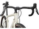 Specialized Diverge Comp Carbon, birch/white | Bild 5