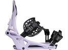 Nidecker OG Supermatic, heather | Bild 2
