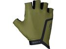 Scott Perform Gel SF Glove, fir green | Bild 1