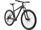 ***2. Wahl*** Cannondale Trail 8  - 29 grey | Bild 2