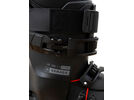 Armada AR One 120 MV, black/black | Bild 11