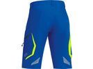 Gore Bike Wear Element Shorts, brilliant blue | Bild 2