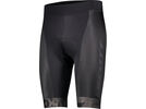 Scott RC Team ++ Men's Shorts, black/dark grey | Bild 1