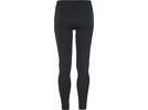 Craft Active Comfort Pants 2 M, black | Bild 2