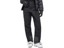 Haglöfs Latnja GTX Insulated Pant Women, true black | Bild 6