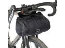 Restrap Race Bar Bag - Drop Bar - 7 L, black | Bild 7