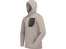 Norrona falketind warm1 Hood M's, winter twig/beluga | Bild 2