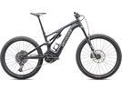 Specialized Turbo Levo Comp Carbon, black/light silver/black | Bild 1