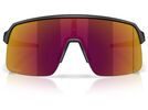 Oakley Sutro Lite, Prizm Transitions Ember / matte black | Bild 7