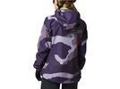 Fox Womens Ranger 2.5L Water Jacket, dark purple | Bild 2