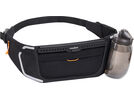 Fidlock Hip Belt Single + Bottle 450, black | Bild 1