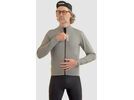 GripGrab RIDE Thermal Long Sleeve Jersey, grey | Video 12
