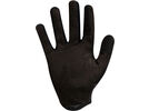 Pearl Izumi Divide Glove, black | Bild 2