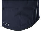 Gore Wear C5 Gore-Tex Active Jacke, orbit blue/cyan | Bild 6
