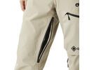 Picture Exa Gore-Tex Pants, pure cashmere | Bild 9