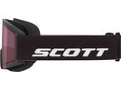 Scott Shield Junior, Rose / black | Bild 2