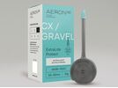 Aeron CX/Gravel - ExtraLite Protect / 32-52 / SV65 / 650B-700C | Bild 4