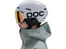 POC Vitrea Mid, Clarity Int. Partly Sunny Orange / hydrogen white | Bild 7