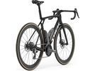 Trek Madone SLR 7 AXS, matte deep smoke | Bild 2