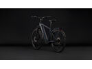 Cube Kathmandu Hybrid Pro 800, coal´n´black | Bild 10