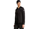 The North Face W Summit Futurefleece Full Zip Hoodie, tnf black | Bild 4