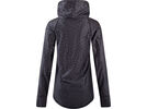 Eivy Icecold Top, black leopard | Bild 2