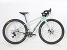 ***2. Wahl*** Specialized Diverge Sport Carbon – SRAM Apex gloss white sage/oak/black/chrome | Bild 6