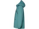 Oakley Tc Channel Jacket, dark pacific | Bild 2