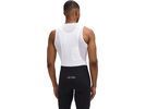 Le Col Pro Air Sleeveless Base Layer, le col white | Bild 5