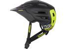 ONeal Defender Helmet Flat, black | Bild 2