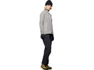 Norrona femund warm2 Jacket W's, whisper white | Bild 5