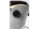 Nitro Crown BOA, light grey | Bild 7