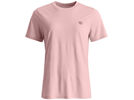 Ortovox 150 Merino Cool Logo Staple TS W, dawn rose | Bild 1