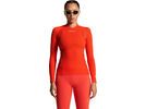 Craft Active Extreme X Crewneck LS W, pace | Bild 4