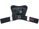 USWE Action Camera Harness NDM 1, black | Bild 2