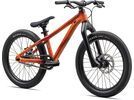 Specialized P.1, satin rusted red overspray/blaze/morning mist | Bild 2