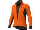 Ale Course Combi DWR Jacket, fluo-orange | Bild 1