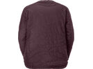 Scott Insuloft Escape Liner Women's Jacket, cocoa red/black | Bild 2