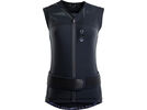 Evoc Protector Vest Pro Women, black | Bild 2
