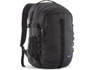 Patagonia Refugio Day Pack 26L, black | Bild 1