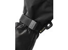 Hestra Army Leather Gore-Tex 3 Finger, black/black | Bild 6