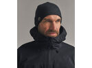 Ortovox Ortler Gore-Tex Jacket M, black raven | Bild 10