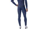 Castelli Espresso 2 Bibtight, belgian blue | Bild 2