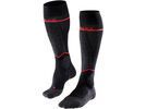 Falke SK4 Advanced Compression Light Damen, black-mix | Bild 2